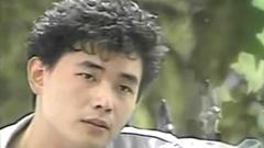 你怎么舍得我难过