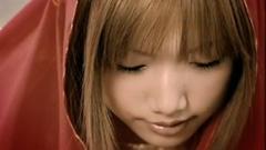 爱のバカやろう