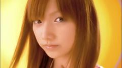 君といつまでも