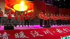 万水千山总是情