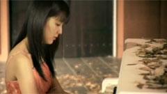 この胸のときめきを