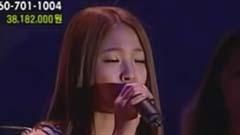 Jewel Song & No.1 & Valenti