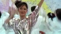 邓丽君 - Designer Music