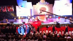 Lucifer & M.S.AUDITION