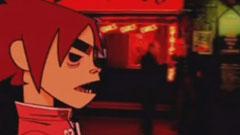 Tomorrow Comes Today