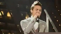 李孝利,BigBang - 金曲串烧