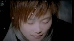 李宇春 - 冬天快乐