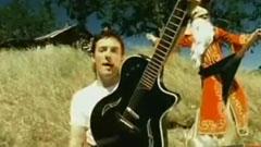 Jason Mraz - Wordplay