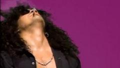 Since I Dont Have You