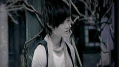 李宇春 - 秀才胡同