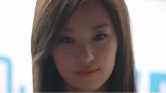 淡水捷运站采访