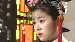 你是风儿我是沙