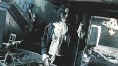 The White Stripes - Blue Orchid