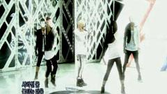 G-Dragon(BigBang) - Heartbreaker & Breathe