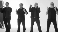 How To Break A Heart