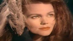 Belinda Carlisle - Circle In The Sand