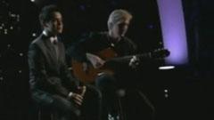 Contigoenla Distancia