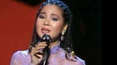 邓丽君 - 北国の春