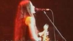 21 Things I Want In A Lover