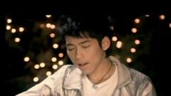 谢谢你陪我一起过