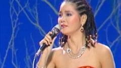 邓丽君 - 四首日文歌联唱