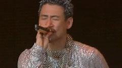 张学友 - 在你身边