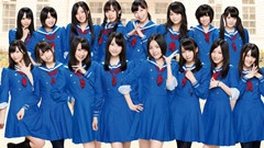 キスだって左利き