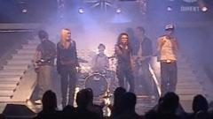 Floorfiller  Fame Factory