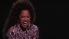 Young Americans & I Heard It Through The Grapevine & Love On A Two Way Street & Searching