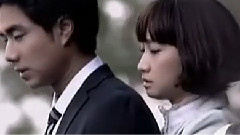 放心交给我爱情