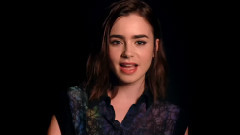 30 Seconds To Mars - City Of Angels