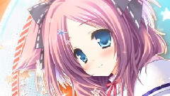 星のようになりたい