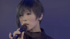 歌舞伎町の女王