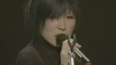 ブラックアウト