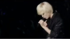 我们的同一首歌