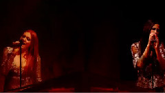 I Love It & All Night