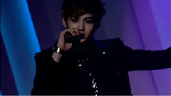 送给23岁的吴亦凡