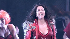 张惠妹 - 三天三夜