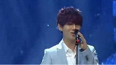 SJ出道8周年纪念