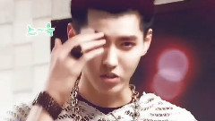 Happy Birthday Kris Better Than You