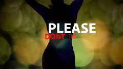 The World 官方歌词版