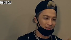 2NE1 & Bigbang < 同窗生 >祝贺视频