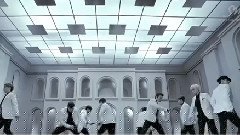 独家记忆 八周年