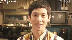 时完为高考生应援