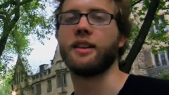 College Musical The Movie