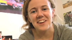 College Musical The Movie