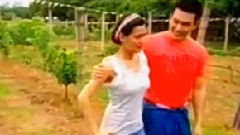 4 Huajai Haeng Khun Khao