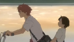 你的所在,才是迷宫的终点