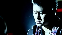 爱上一个不该爱的人