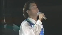 爱多一次痛多一次